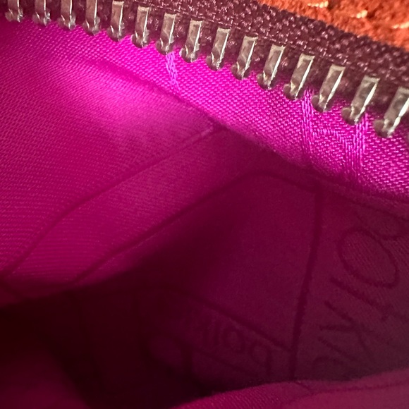 Botkier large trigger bag - Picture 4 of 11